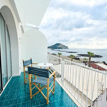 Calea Boutique Hotel-3