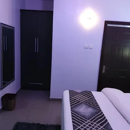 Crownedge Hotels-3