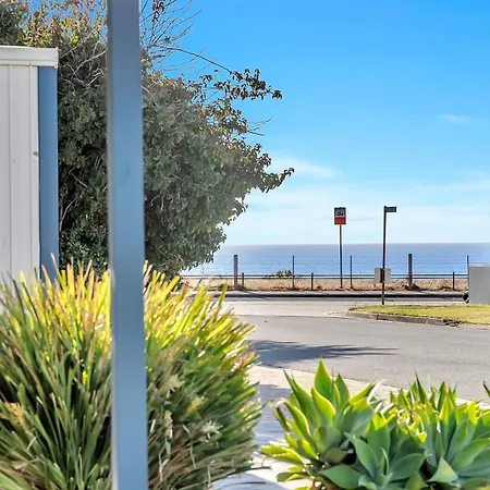 Shorehaven-Bnb-2