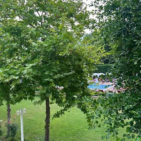 Hotel Driloni-3