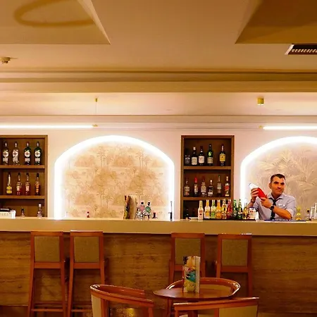 Mediterraneo Hotel-3