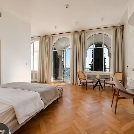 Villa Ariston-2