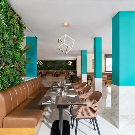 Rihab Hotel-2