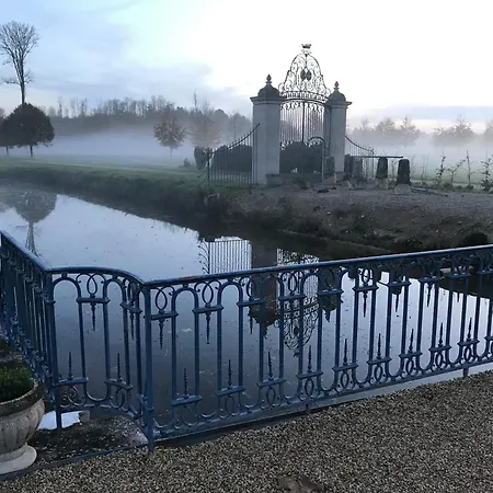 4 saisons au chateau-2