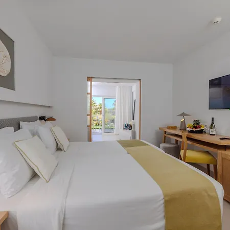 Anissa Beach Hotel-2