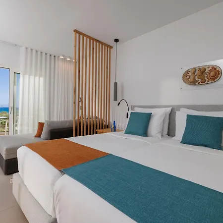 Anissa Beach Hotel-3