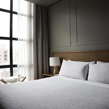 Hotel Coco-3