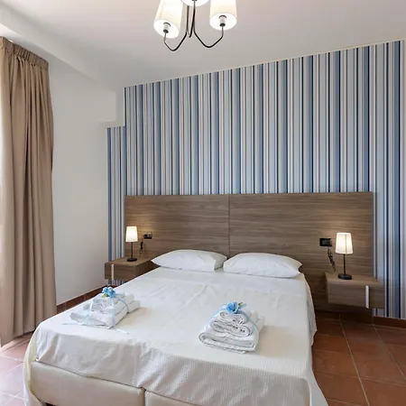 Villa Alessandra-2