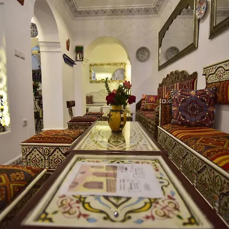 Zoco Riad-3