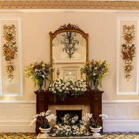 Palace Hotel & Spa Buxton-2