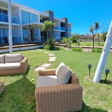 Zen Boutique Apart Hotel-2