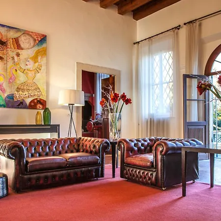 Villa Ormaneto-2