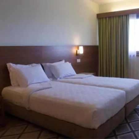 Hotel Santo Andre-2
