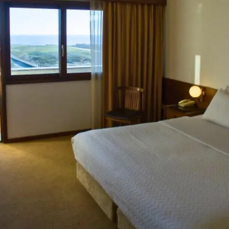 Hotel Santo Andre-2