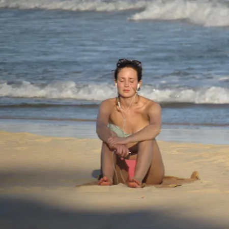 Mawella Beach Resort-3