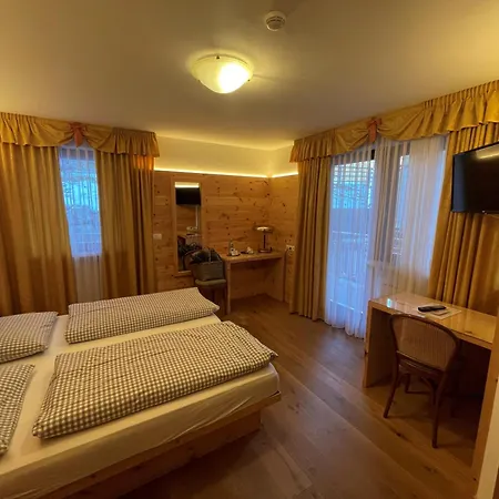Hotel Schopfenhof-2
