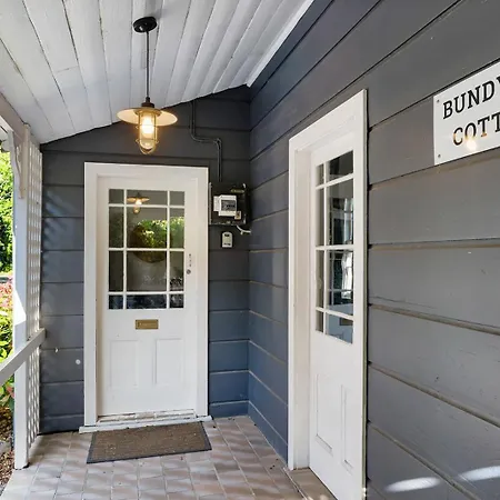 Bundanoon Hotel-2