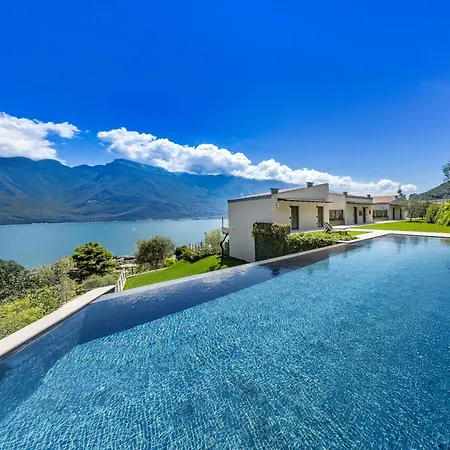 Llac Living Nature Hotel-2