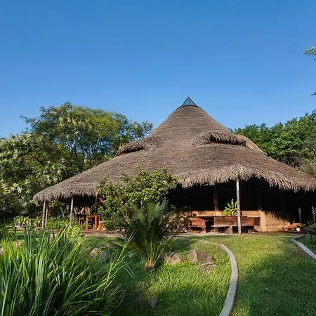 Yolitia Wellness-3