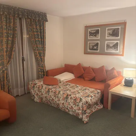 Hotel Gressoney-3