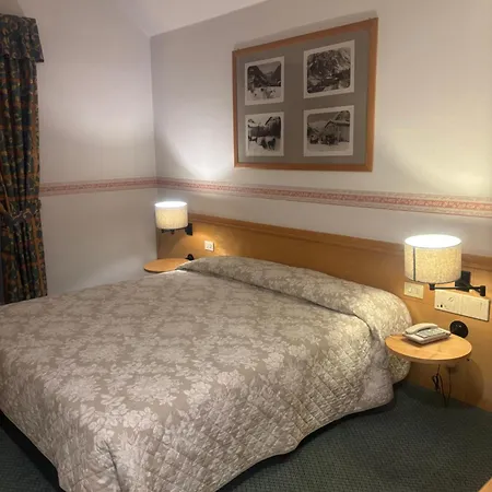 Hotel Gressoney-2