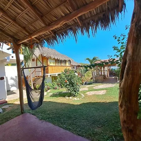 El Risco-2