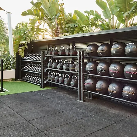 Calderona Wellness-2
