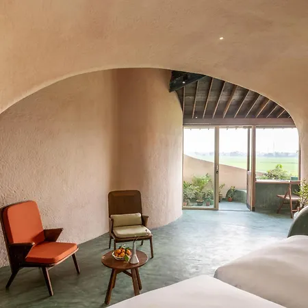 Reu Boutique Hotel-2