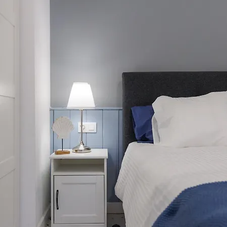 Dimore Italiane - Private Suites-3