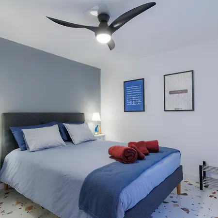 Dimore Italiane - Private Suites-2