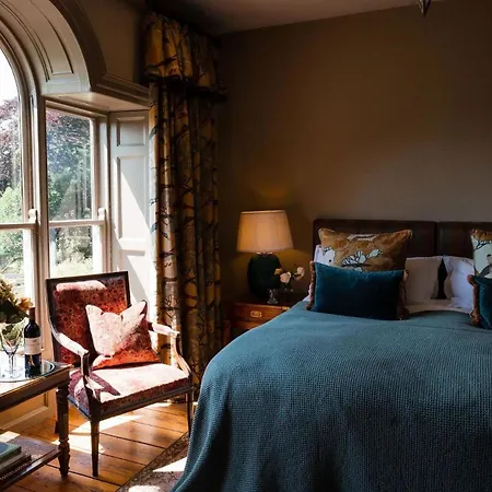 Easby Hall-3