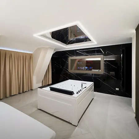 Grand Hotel Europa-3