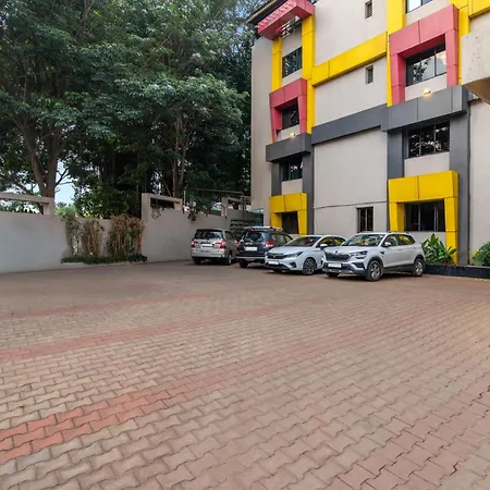 Sterling Yelagiri-3