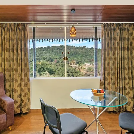 Sterling Yelagiri-2