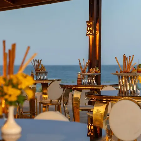 Three Corners Equinox Beach Resort-3