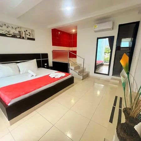 Hotel Suite Royal-2