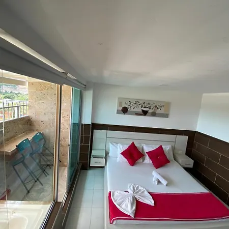 Hotel Suite Royal-3