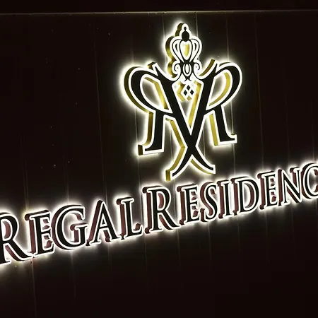 Regal Residency-3