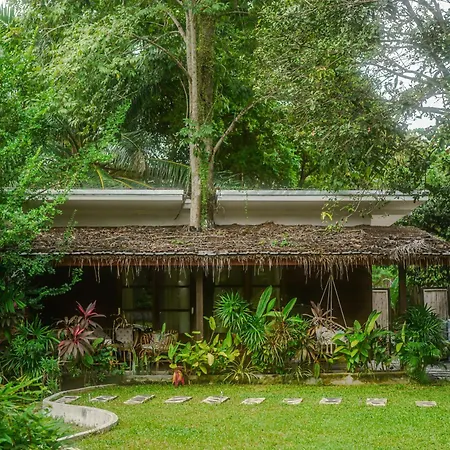 Amaya Boutique Resort-3