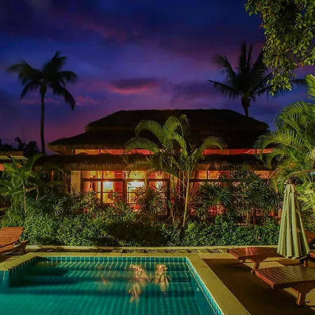 Amaya Boutique Resort-2