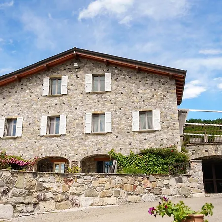 B&B La Rasora-3