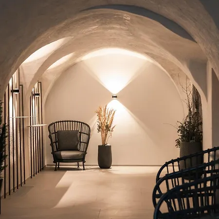 Hotel Lamm-3