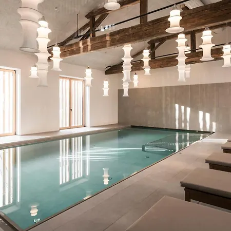 Hotel Lamm-3