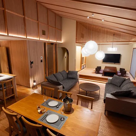 Rinn Gion Shirakawa-2