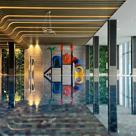 Hotel Mazurski Raj-2