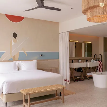 Soul Boutique Hotel Phu Quoc-3