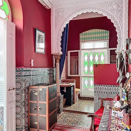 Riad Ider-3