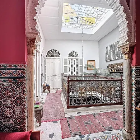Riad Ider-2