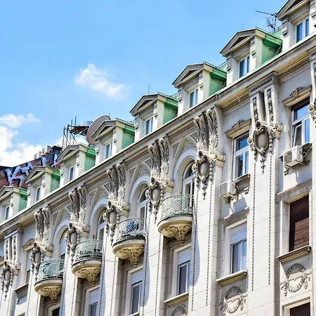 Republic Square Suites-3