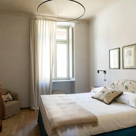 Alma Bed & Breakfast-2
